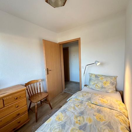 Vanessa Apartment 류블랴나 외부 사진
