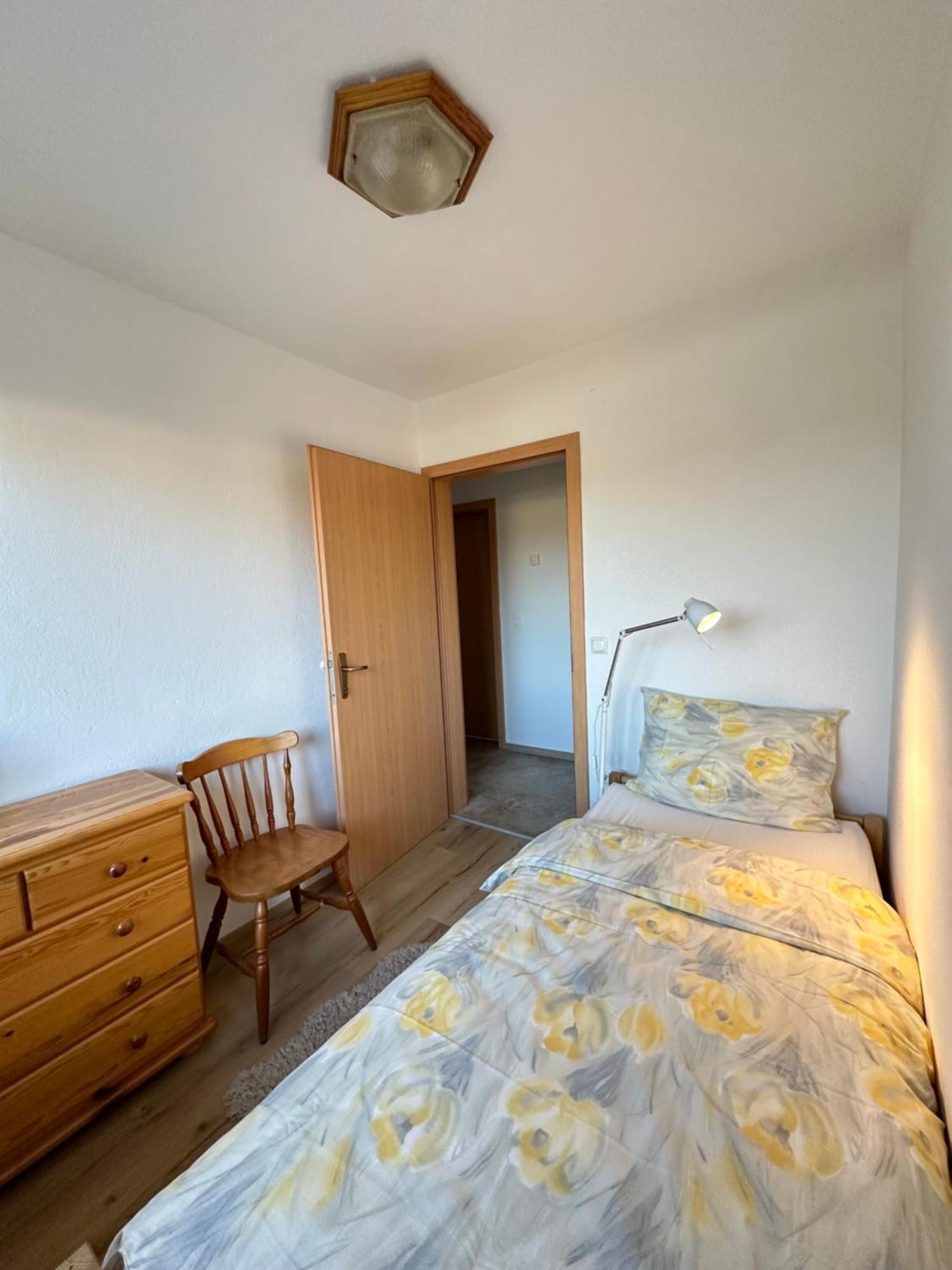 Vanessa Apartment 류블랴나 외부 사진